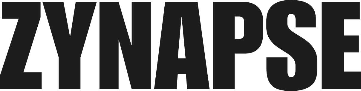 Zynapse